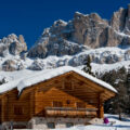 Valorisez votre bien immobilier grâce à la rénovation de votre chalet en Savoie